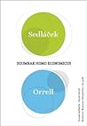 Soumrak homo economicus Soumrak homo economicus