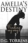 Amelia's Destiny (Amelia #2)
