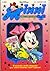 Minnie & Company n. 1