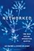 Networked: The New Social O...
