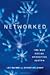 Networked: The New Social Operating System (Mit Press)