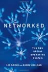 Networked: The Ne...