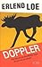 Doppler