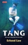 Tang