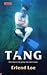 Tang by Erlend Loe