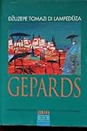 Gepards