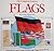 Complete Guide to Flags