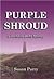 Purple Shroud (Yorkshire Da...