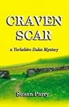 Craven Scar (Yorkshire Dales Mystery #4)