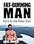 Fat-Burning Man: Intro to t...