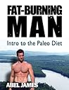 Fat-Burning Man: ...