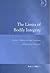 The Limits of Bodily Integrity: Abortion, Adultery, and Rape Legislation in Comparative Perspective (Law, Justice and Power)