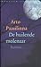De huilende molenaar