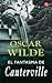 El fantasma de Canterville by Oscar Wilde