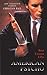 American Psycho