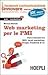 Web marketing per le PMI