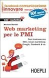 Web marketing per...