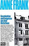 Geschichten und E...