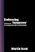 Embracing tomorrow : Guidel...