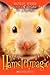 Hamstermagic (Animalmagic)