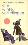 Vier wintervertellingen