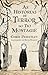As Histórias de Terror do Tio Montague by Chris Priestley