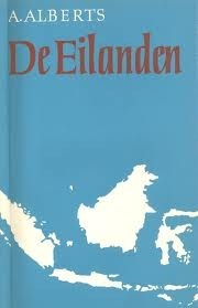 De eilanden