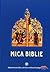 Mica biblie