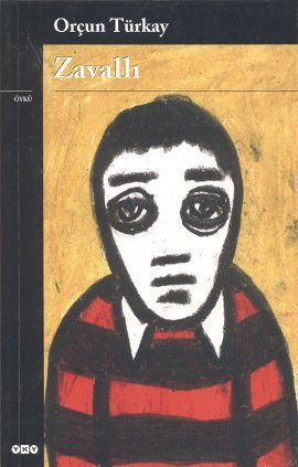 Zavallı (Paperback)