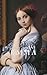 Emma by Jane Austen