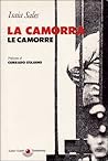 La camorra le camorre