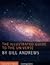 The Illustrated Guide to the Universe by Bill Andrews