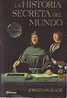 La Historia secre...