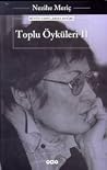 Toplu Öyküleri II