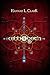Cobbogoth (Cobbogoth, #1)