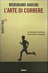 L'arte di correre
