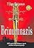 Brīnumnazis by Philip Pullman
