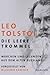 Die leere Trommel Märchen und Legenden aus dem alten Russland