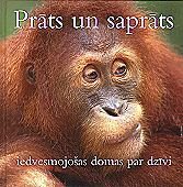 Prāts un saprāts