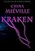 Kraken