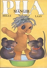 Piia mängib