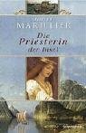 Die Priesterin de...