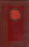 García Lorca (Biblioteca histórica)