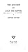 The mystery of Jack the Ripper