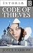 Code of Thieves