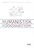 Humanistisk Videnskabsteori