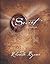 Noslēpums by Rhonda Byrne