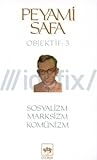 Sosyalizm Marksizm Komünizm