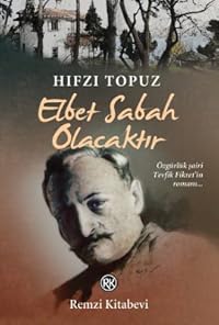 Book 1