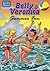 Betty & Veronica Summer Fun